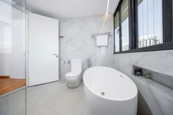 The Draycott (D10), Apartment #575503031